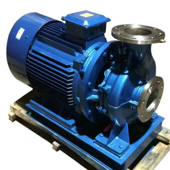 Außenrotormotor-W4920A 0