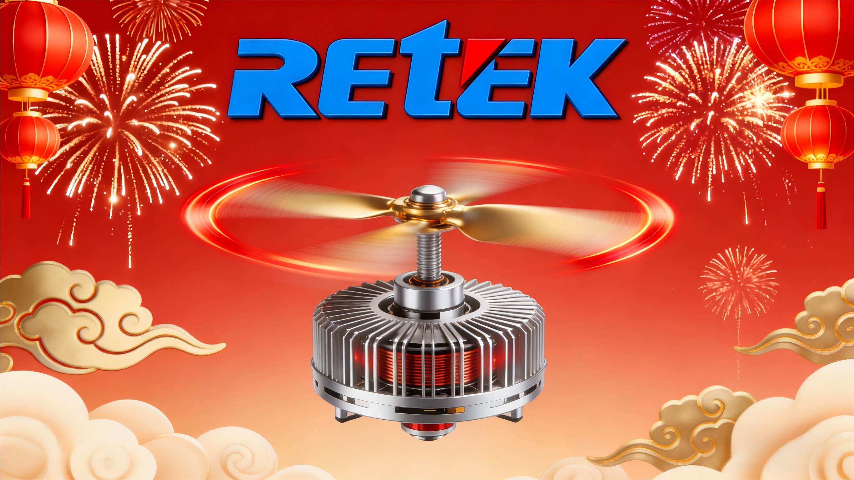 Jüngste Firmenblogs über Frohes Neues Jahr