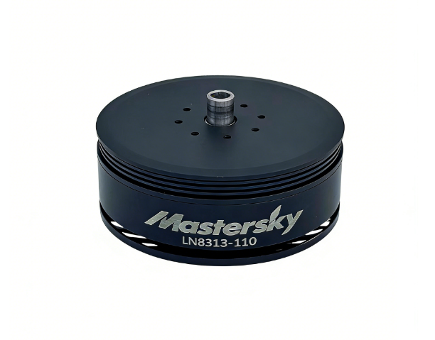 Jüngste Firmenblogs über Einführung eines neuen Produkts LN8318D60-001