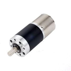 D40N68PLG DC-Gang-Motor 0.5Nm - Strecken-langlebiges Gut des Drehmoment-5.0Nm für Auslöser