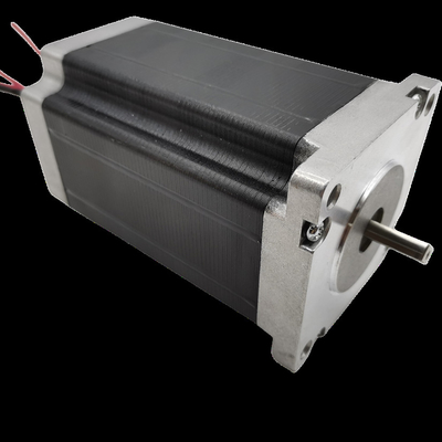kaufen Selbstbewegendes elektrisches schwanzloses drehmomentstarkes BLDC-Motorw8680 online manufacture