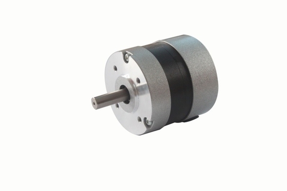 kaufen 6000rpm drehmomentstarker elektrischer Automobilmotor W5795 des auto-BLDC online manufacture
