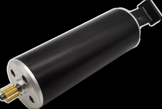 kaufen Automobil-BLDC Motor W3086 des festen Struktur-Vertrags- online manufacture