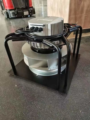kaufen EC-Ventilatormotor AC380V 50/60Hz nehmen nach Maß an online manufacture