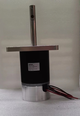 kaufen Elektrische drehmomentstarke Automobil-Phase BLDC-Motor3 online manufacture
