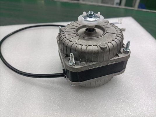 kaufen EC-Ventilatormotor nach Maß 230W 50/60Hz 1 Phase online manufacture