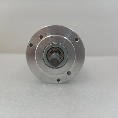 kaufen Leistungsfähiger kletternder Motor 12VDC 24VDC 130VDC 162VDC bis 10000 U/min online manufacture