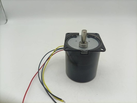 kaufen Edelstahl-Synchronmotor SM6068 20 - 30rpm online manufacture