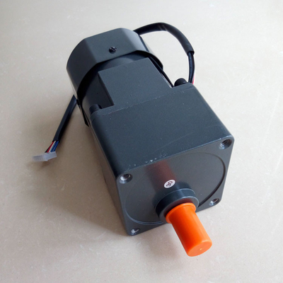 kaufen Induktions-Gang-Motor SP90G90R180 des einphasig-115V online manufacture