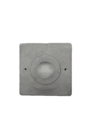 kaufen Aluminium Druckgussteil online manufacture