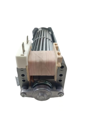 kaufen 4500-06 WechselstromGebläsebaugruppe online manufacture