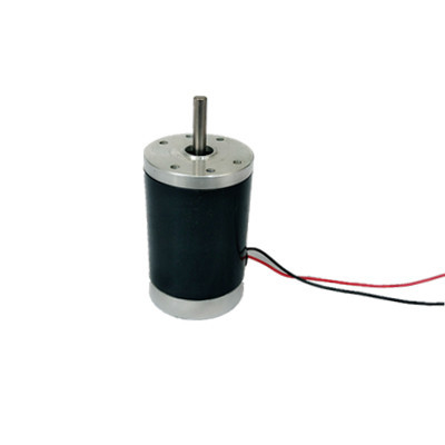 kaufen Genauer BLDC-Motor online manufacture
