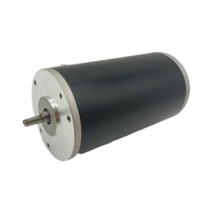 kaufen Robuster gebürsteter DC-Motor online manufacture