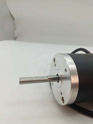 kaufen Robuster gebürsteter DC-Motor online manufacture