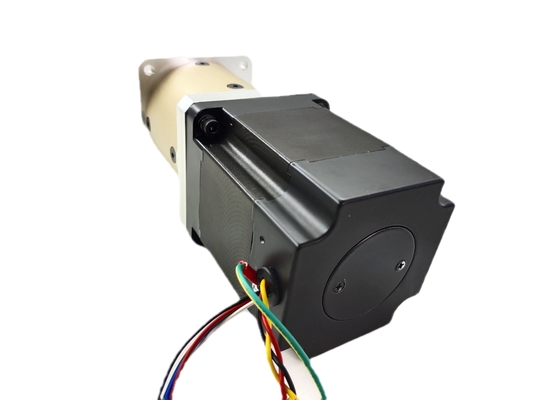 kaufen Genauer BLDC-Motor online manufacture