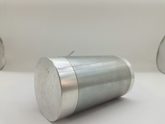 kaufen Robuster gebürsteter DC-Motor online manufacture