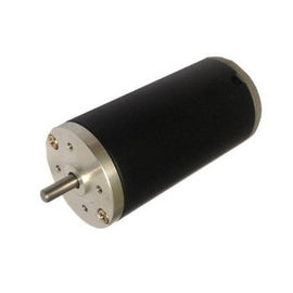 kaufen Lange Lebensdauer Automobil-DC fährt Nennleistung 10W - Drehmoment 38ZYT 100W 15 20N.m online manufacture