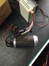 kaufen schwanzlose Gang-Motoren 57mm Ods für Automatisierung und Robotik online manufacture