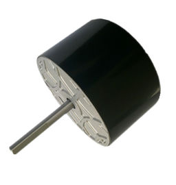kaufen 6 Geschwindigkeits-Wahl-Direktantrieb-Ventilatormotor, Luft-Lüftermotor-Prüfer Embeded online manufacture