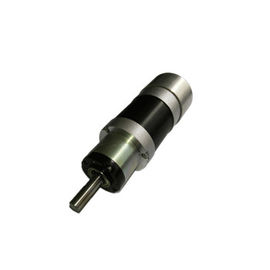 kaufen 57mm Durchmesser DC-Gang-Bewegungsschwanzloser Entwurfs-Aussetzbetrieb W57-PLG42 online manufacture
