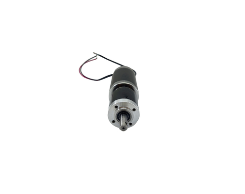 kaufen Samenantrieb, DC-Motor mit Bürste online manufacture