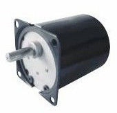 kaufen Hohe Präzision der stabilen Leistung Wechselstrom-Synchronmotor-Frequenz-50/60Hz online manufacture
