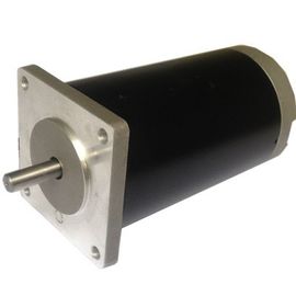 kaufen SS304 82ZYT Automobil-DC fährt seltene Erdmagnet-Material für Schleifer online manufacture