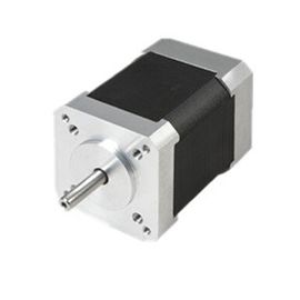 kaufen Isolierung B schwanzlose Phase DCs Elektromotor-3 für automatische Reihe der Tür-W42 online manufacture
