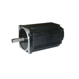 kaufen Große Durchmesser schwanzlose Elektromotor-Sternschaltungs-Wind-Art IP44-Einschließung DCs online manufacture