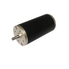 kaufen φ40mm OD: D40 Reihe 40ZYT DC fährt für Pnumatic-Pumpe, elektrische Handwerkzeuge und Gebläse online manufacture