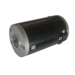 kaufen Klassifizieren Sie f-Isolierungs-Automobil-DC-Motor, 90ZYT gebürsteter Servomotor für Automatics-Instrumente online manufacture