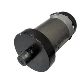 kaufen Reibungsloses Funktionieren bürstete Brummen-Motoren, Elektromotor-energiesparende Reihe D90 DCs 24V online manufacture