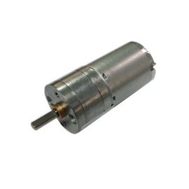 kaufen Gang-Motor D2530PLG 12V drehmomentstark, Planetengetriebe-Motor für Auslöser online manufacture