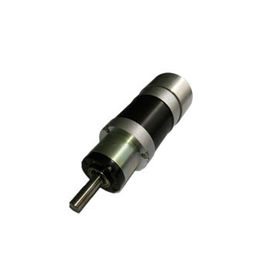 kaufen Schwanzloser Miniaturgang-Motor, Motor 12 24VDC mit Gang-Antrieb UL-Zustimmung online manufacture