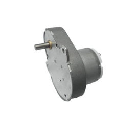 kaufen Langer Lebenszeit DC-Gang-Motor, der 0,9 - Spitzenleistung 2W in den automatischen Türen verwendet online manufacture