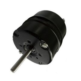 kaufen Säubern Sie Elektromotor Oberflächen-Wechselstrom-Synchronmotor PSC, der Fasco-Ventilatoren ersetzt online manufacture