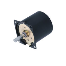 kaufen Runder geformter synchroner Elektromotor Wechselstrom 12V/24V in automatisiertem Gerät-Heber online manufacture