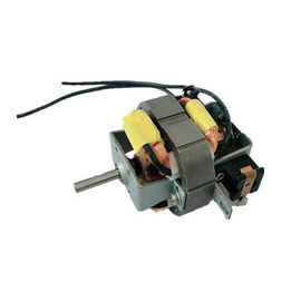 kaufen Einphasig-Fan-Lüftermotor 5430 Seires-Gang-Antriebsmotor in der zentrifugalen Maschine online manufacture