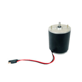 kaufen automatisches Tier- Motor-12V DC 30W 45W der Zufuhr-80ZYT online manufacture