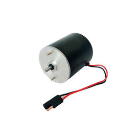 kaufen Zufuhr-Maschinen-hohe Leistungsfähigkeit DC-Motorenöl-Lager mit gelochten Kappen D8290A online manufacture