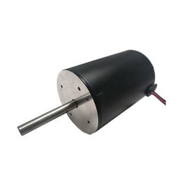 kaufen DC-Bewegungswasser-Pumpe nach Maß, elektrischer Wasser-Motor 50W - Energie 300W online manufacture