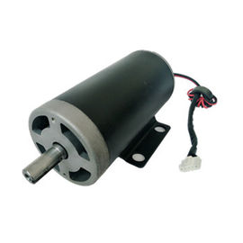 kaufen fährt Automobil-DC 12VDC enormes Kraft-Drehmoment der Energie-200W für Chargable-Werkzeuge D82138A online manufacture