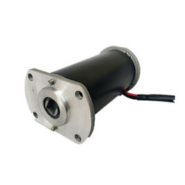 kaufen Spitzenleistung 4.5W Automobil-DC fährt genauen Werkstatt-motorisierter Rollstuhl-Motor online manufacture