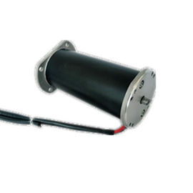 kaufen Niederspannungs-Luftpumpe-Bewegungsfeste Struktur-Energieeinsparung für Abwasser-Pumpe D82138A online manufacture
