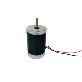 kaufen Wasser-Pumpen-Bewegungsnennspannung 12VDC DCs D6090 elektrische für Labormaschine、 Feinmeßgeräte online manufacture