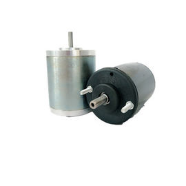 kaufen UL genehmigte drehmomentstarken gebürsteten DC-Motor 50ZYT für wirtschaftliche Massage-Maschinen online manufacture