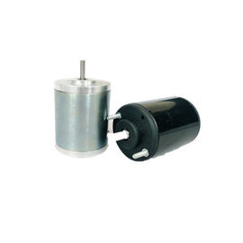 kaufen Elektromotoren der kleinen hohen Leistung 3000RPM, Gleichstrom-DC-Motor für Tretmühle online manufacture