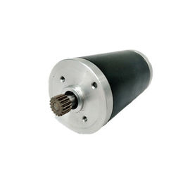 kaufen Automatische Automaten, Verpackungs-Maschinen, Rückspulenmaschinen, Kaffee bearbeitet DC-Motoren 12VDC 150W maschinell online manufacture