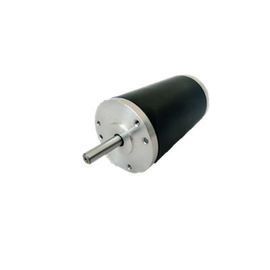 kaufen Sonnenkollektor, der Maschinen-Motor 24 Volt-elektrischer DC-Motor aufspürt online manufacture