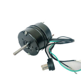 kaufen Lüften Sie Belüftungs-Direktantrieb-Ventilatormotor, 3,3